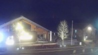 Archiv Foto Webcam Torfhaus im Harz 23:00