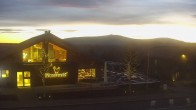 Archiv Foto Webcam Torfhaus im Harz 05:00