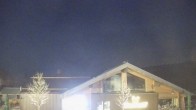 Archived image Webcam Torfhaus in the Harz Mountains 01:00