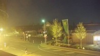 Archiv Foto Webcam Torfhaus im Harz 23:00