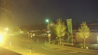 Archiv Foto Webcam Torfhaus im Harz 01:00