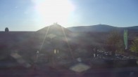 Archiv Foto Webcam Torfhaus im Harz 05:00