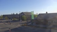 Archiv Foto Webcam Torfhaus im Harz 06:00