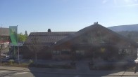 Archiv Foto Webcam Torfhaus im Harz 07:00