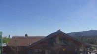 Archiv Foto Webcam Torfhaus im Harz 09:00