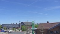 Archiv Foto Webcam Torfhaus im Harz 11:00