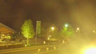 Archived image Webcam Torfhaus in the Harz Mountains 23:00
