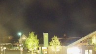 Archived image Webcam Torfhaus in the Harz Mountains 01:00