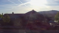 Archived image Webcam Torfhaus in the Harz Mountains 06:00