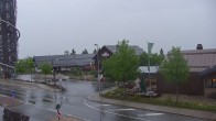 Archiv Foto Webcam Torfhaus im Harz 05:00