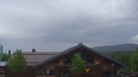 Archiv Foto Webcam Torfhaus im Harz 06:00