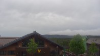 Archiv Foto Webcam Torfhaus im Harz 07:00