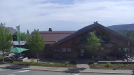 Archiv Foto Webcam Torfhaus im Harz 09:00