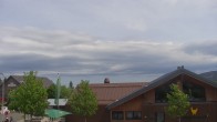 Archiv Foto Webcam Torfhaus im Harz 11:00