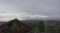 Archiv Foto Webcam Torfhaus im Harz 17:00