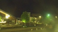 Archiv Foto Webcam Torfhaus im Harz 01:00