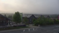 Archiv Foto Webcam Torfhaus im Harz 05:00