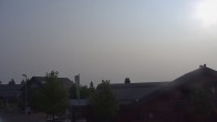 Archiv Foto Webcam Torfhaus im Harz 06:00