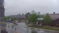 Archiv Foto Webcam Torfhaus im Harz 11:00