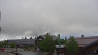 Archiv Foto Webcam Torfhaus im Harz 15:00