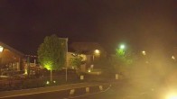 Archived image Webcam Torfhaus in the Harz Mountains 01:00