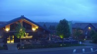 Archiv Foto Webcam Torfhaus im Harz 03:00