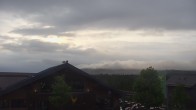 Archiv Foto Webcam Torfhaus im Harz 05:00