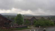 Archiv Foto Webcam Torfhaus im Harz 07:00