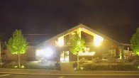 Archiv Foto Webcam Torfhaus im Harz 23:00