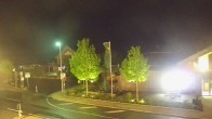 Archiv Foto Webcam Torfhaus im Harz 01:00