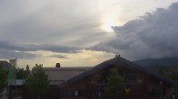 Archiv Foto Webcam Torfhaus im Harz 05:00