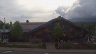 Archiv Foto Webcam Torfhaus im Harz 06:00