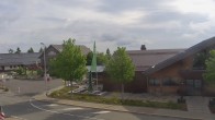 Archiv Foto Webcam Torfhaus im Harz 07:00