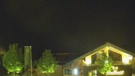 Archiv Foto Webcam Torfhaus im Harz 23:00