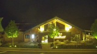 Archiv Foto Webcam Torfhaus im Harz 01:00