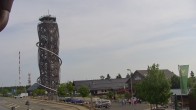 Archiv Foto Webcam Torfhaus im Harz 07:00