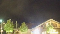 Archiv Foto Webcam Torfhaus im Harz 01:00