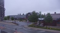 Archiv Foto Webcam Torfhaus im Harz 03:00