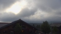 Archiv Foto Webcam Torfhaus im Harz 05:00