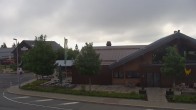 Archiv Foto Webcam Torfhaus im Harz 06:00