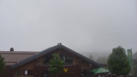 Archiv Foto Webcam Torfhaus im Harz 09:00