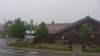 Archiv Foto Webcam Torfhaus im Harz 11:00