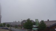 Archiv Foto Webcam Torfhaus im Harz 15:00