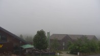 Archiv Foto Webcam Torfhaus im Harz 17:00