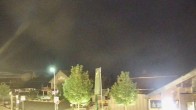 Archiv Foto Webcam Torfhaus im Harz 23:00