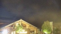 Archiv Foto Webcam Torfhaus im Harz 01:00