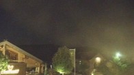 Archiv Foto Webcam Torfhaus im Harz 01:00