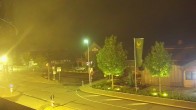 Archiv Foto Webcam Torfhaus im Harz 23:00
