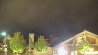 Archiv Foto Webcam Torfhaus im Harz 01:00