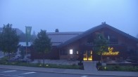 Archiv Foto Webcam Torfhaus im Harz 03:00